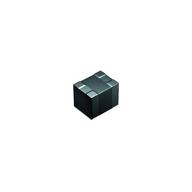 LSQMB201616T820J LSQMB201616T820J