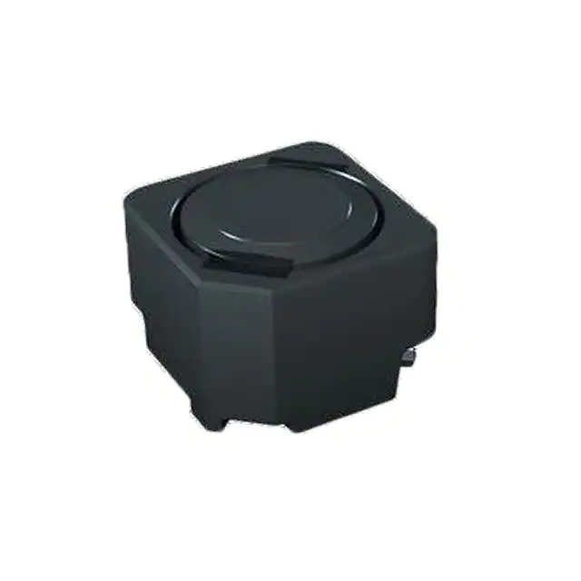 MBH7045C-221MA=P3 MBH7045C-221MA=P3