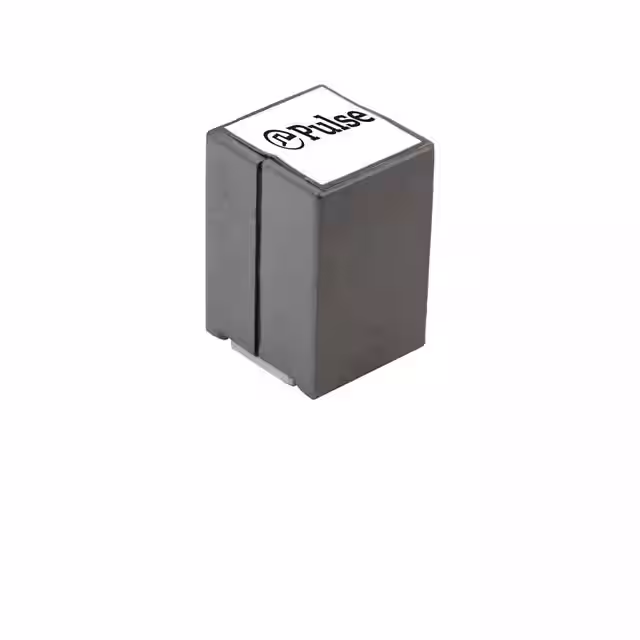 PGL6076.131AHLT PGL6076.131AHLT