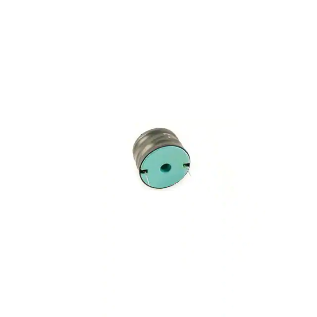 RDC40-272K-RC RDC40-272K-RC