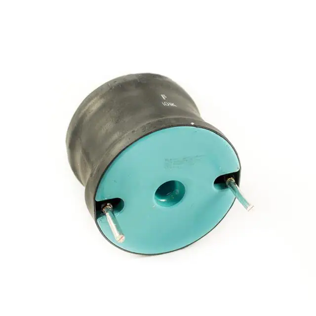 RDC60-271K-RC RDC60-271K-RC