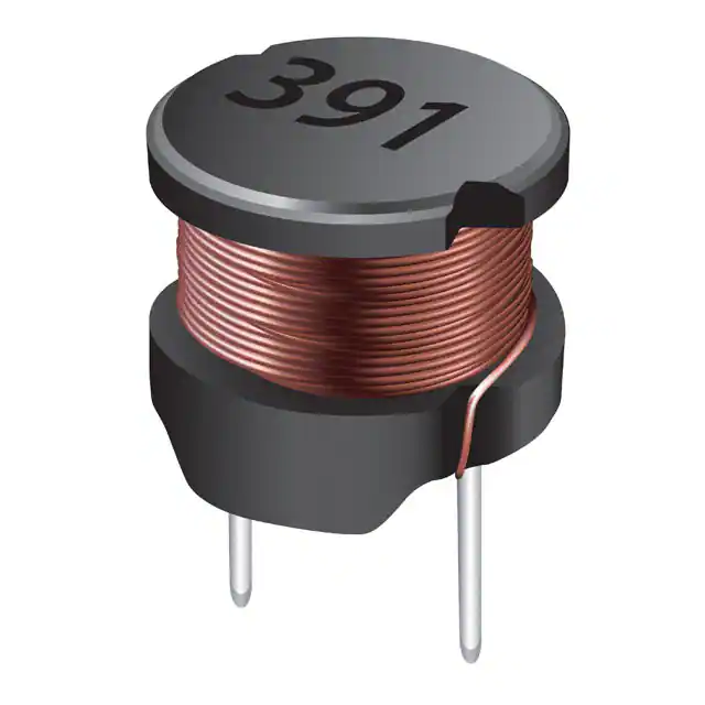 RL875-100M-RC RL875-100M-RC