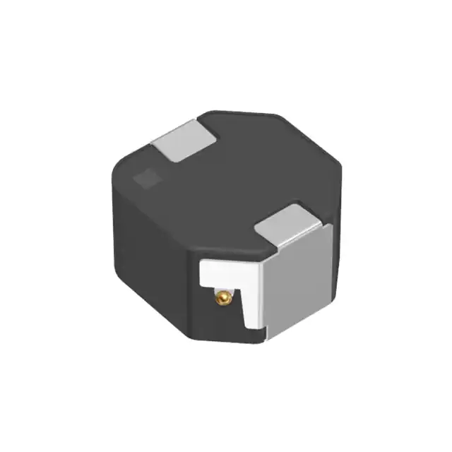 SPM10065VT-680M-D SPM10065VT-680M-D