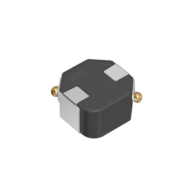 SPM5030VT-2R2M-D SPM5030VT-2R2M-D