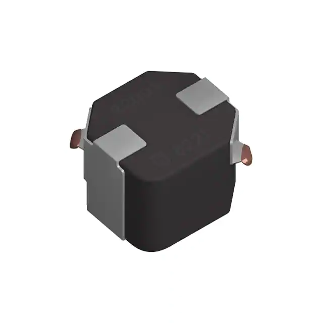 SPM7054VT-330M-D SPM7054VT-330M-D