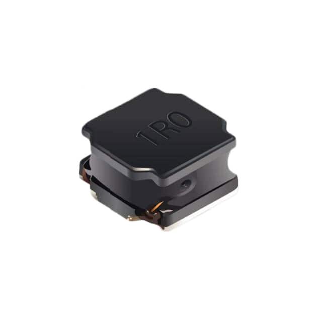 SRN5030HA-101M