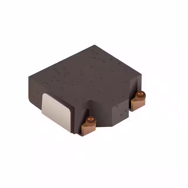SRP0315-R68K