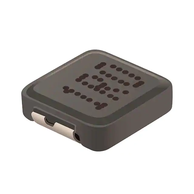 SRP5015TA-2R2M SRP5015TA-2R2M