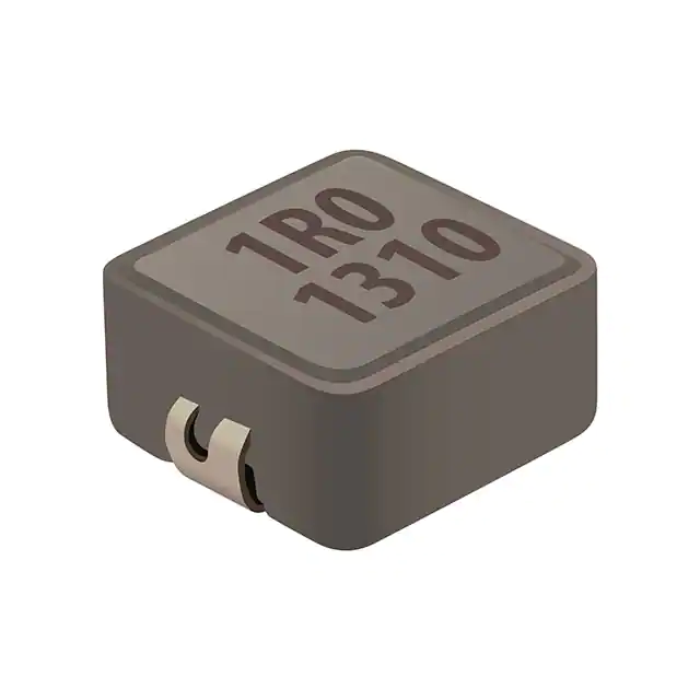SRP5030TA-2R2M SRP5030TA-2R2M