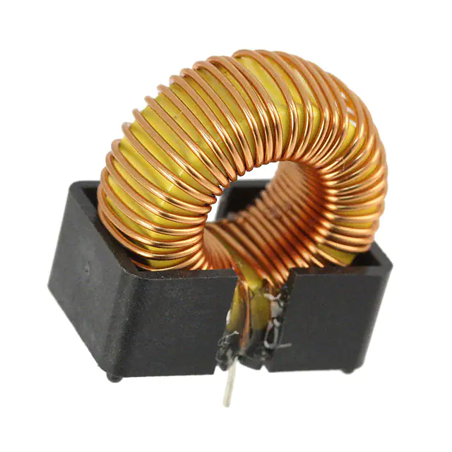 PE-53115NL PE-53115NL