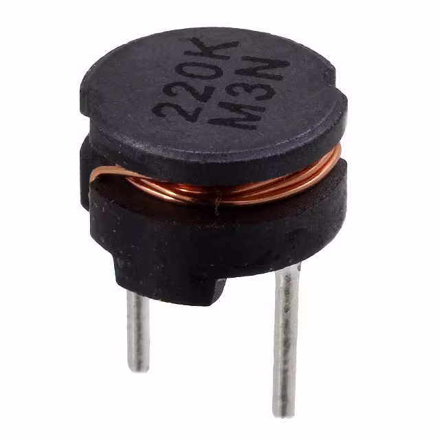RCH855NP-220K RCH855NP-220K