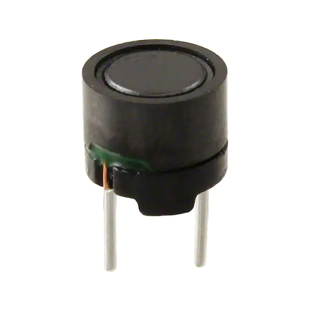 RCR875DNP-470L RCR875DNP-470L