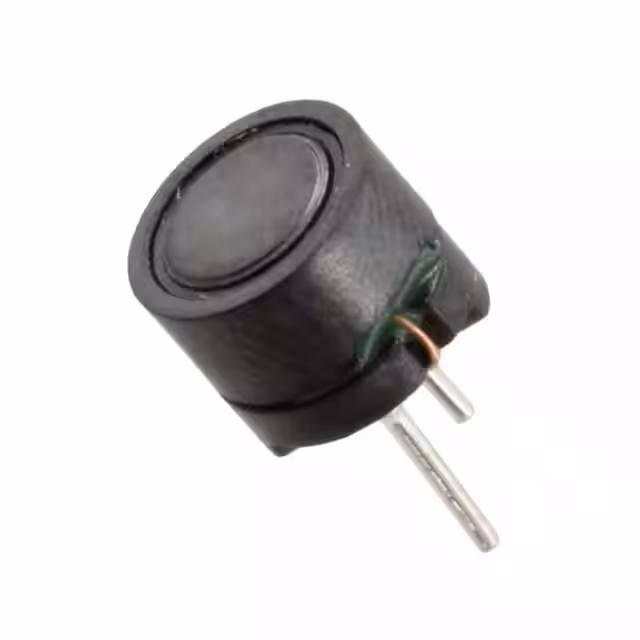 RCR875DNP-680K RCR875DNP-680K