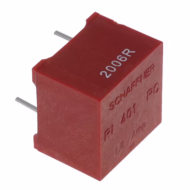 RI401PC RI401PC