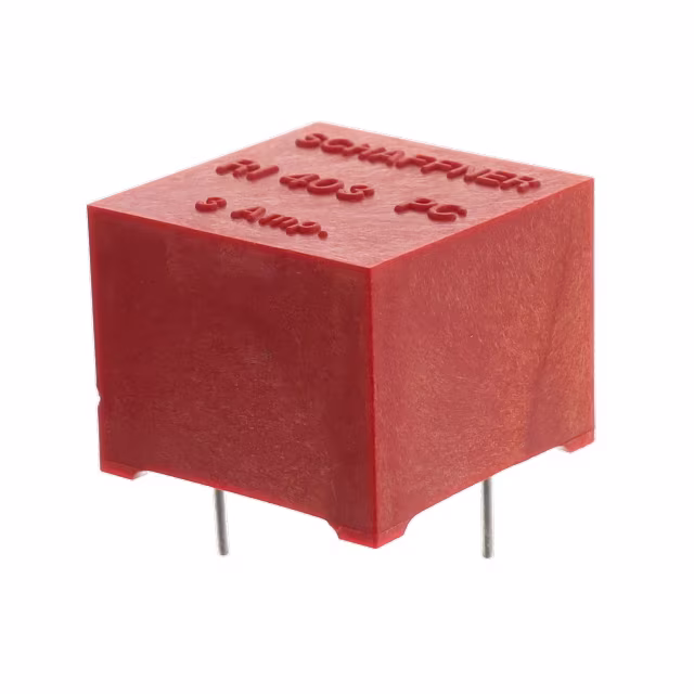 RI403PC RI403PC