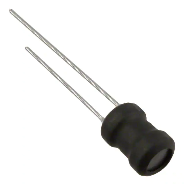 RLB1014-683KL RLB1014-683KL