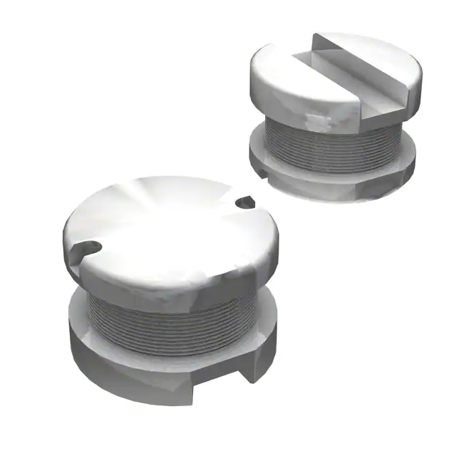 SDR0805-220MVL SDR0805-220MVL
