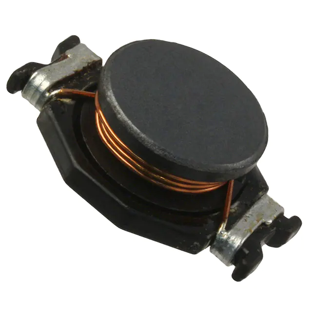 SDR2207-100ML SDR2207-100ML