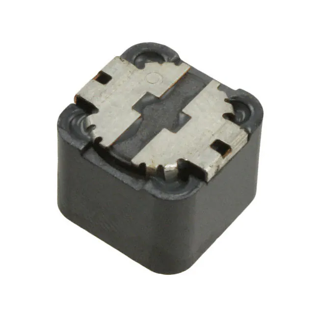 SRR1210-331M SRR1210-331M