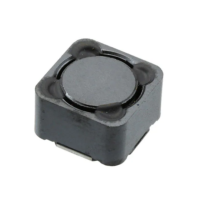 SRR1280A-330M SRR1280A-330M