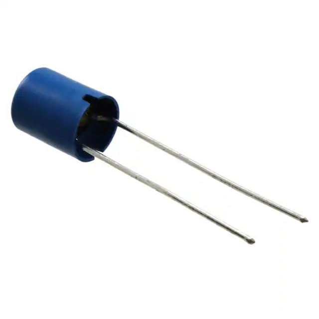 TSL0709RA-151KR52-PF TSL0709RA-151KR52-PF