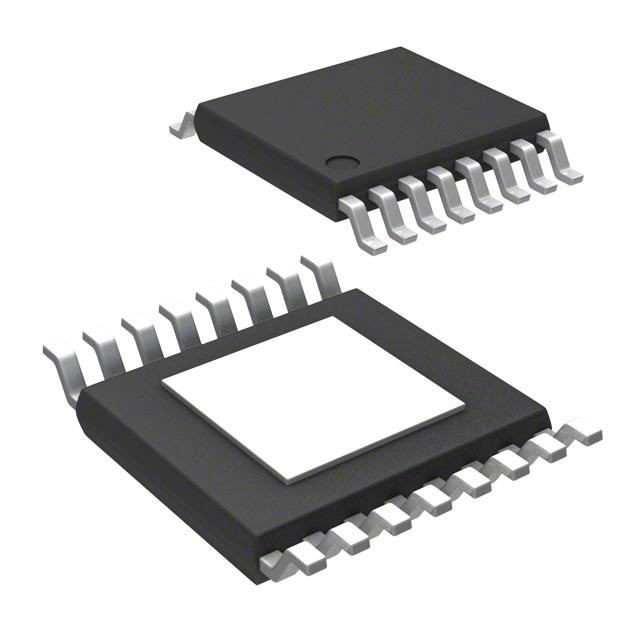 RT8004PCP RT8004PCP