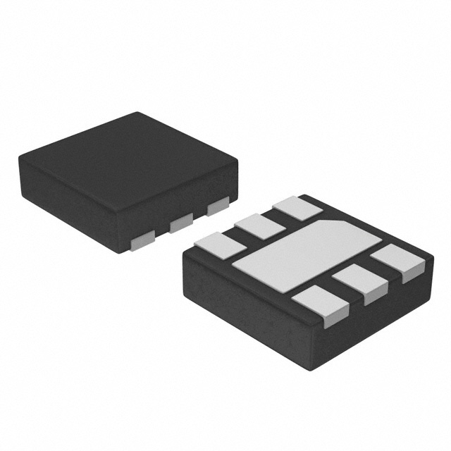 RT8099GQU RT8099GQU