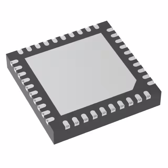 RTQ2117CGQVT-QA RTQ2117CGQVT-QA