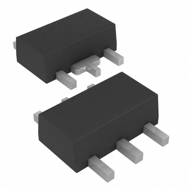 RT9266GX5 RT9266GX5