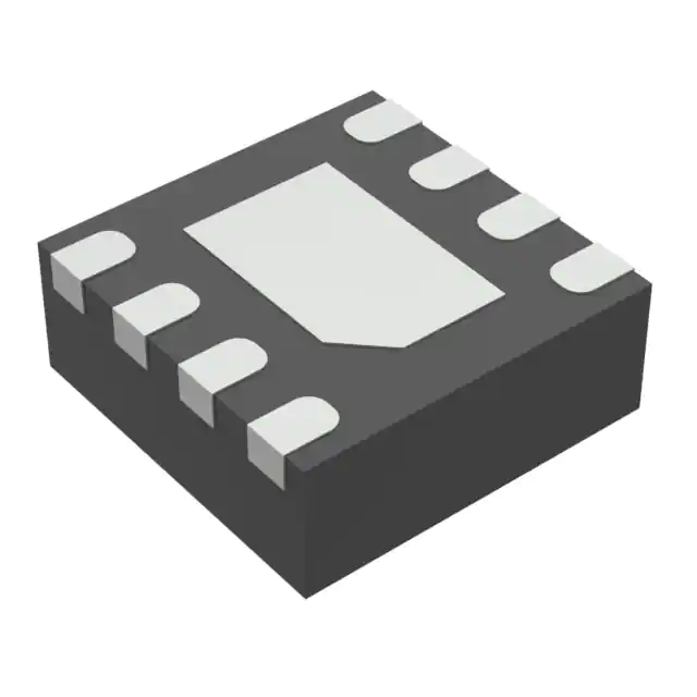 RT9724GQW RT9724GQW