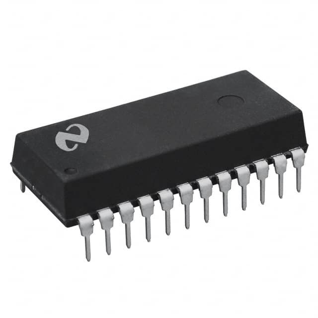 LM2825N-5.0 LM2825N-5.0