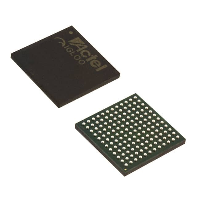 MC68VZ328CVPR2 MC68VZ328CVPR2