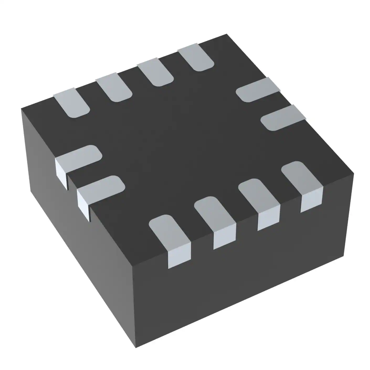 MP28300GG-Z MP28300GG-Z
