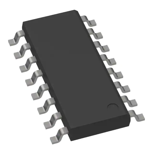 MP2495DS-LF-P