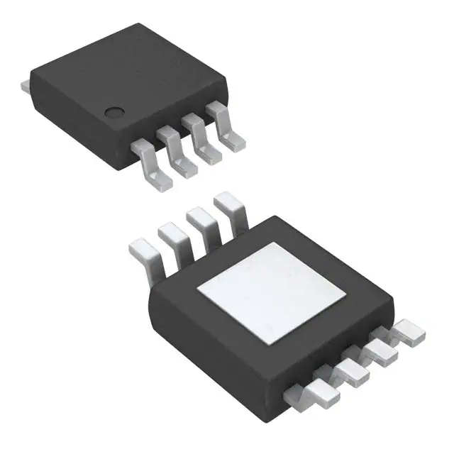 MP1586EN-LF-P