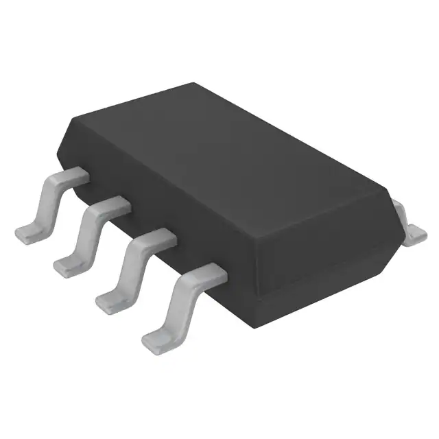 MP3414EGJ-Z
