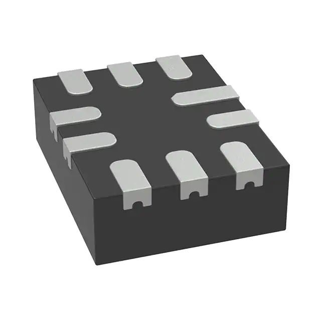 MP6412GQGU-Z MP6412GQGU-Z