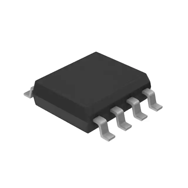 S-8591AB-S8T1U7