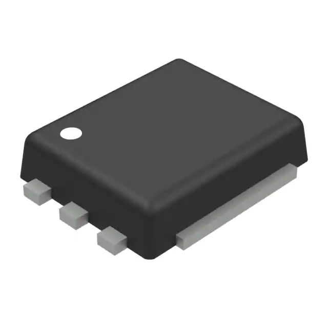 S-8591AB-A6T8U7