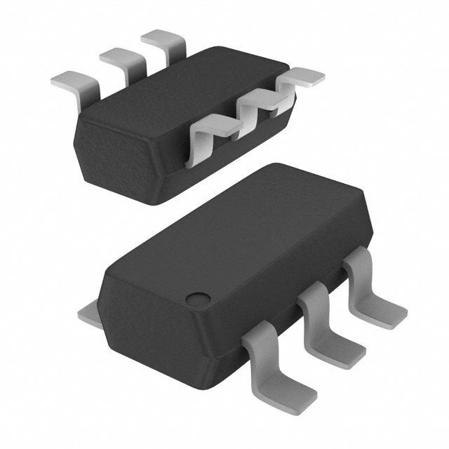 PI5PD2051BTAEX PI5PD2051BTAEX