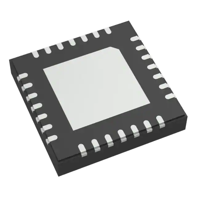 MAX20057ATIK/VY+T