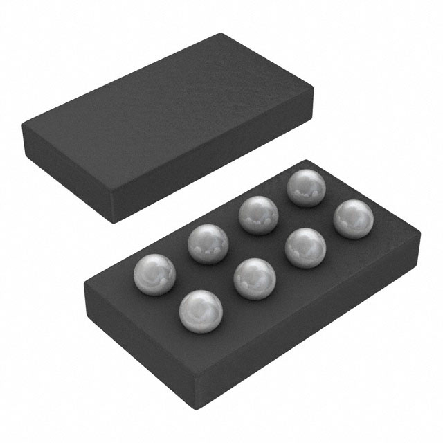 SLG59M1735C SLG59M1735C