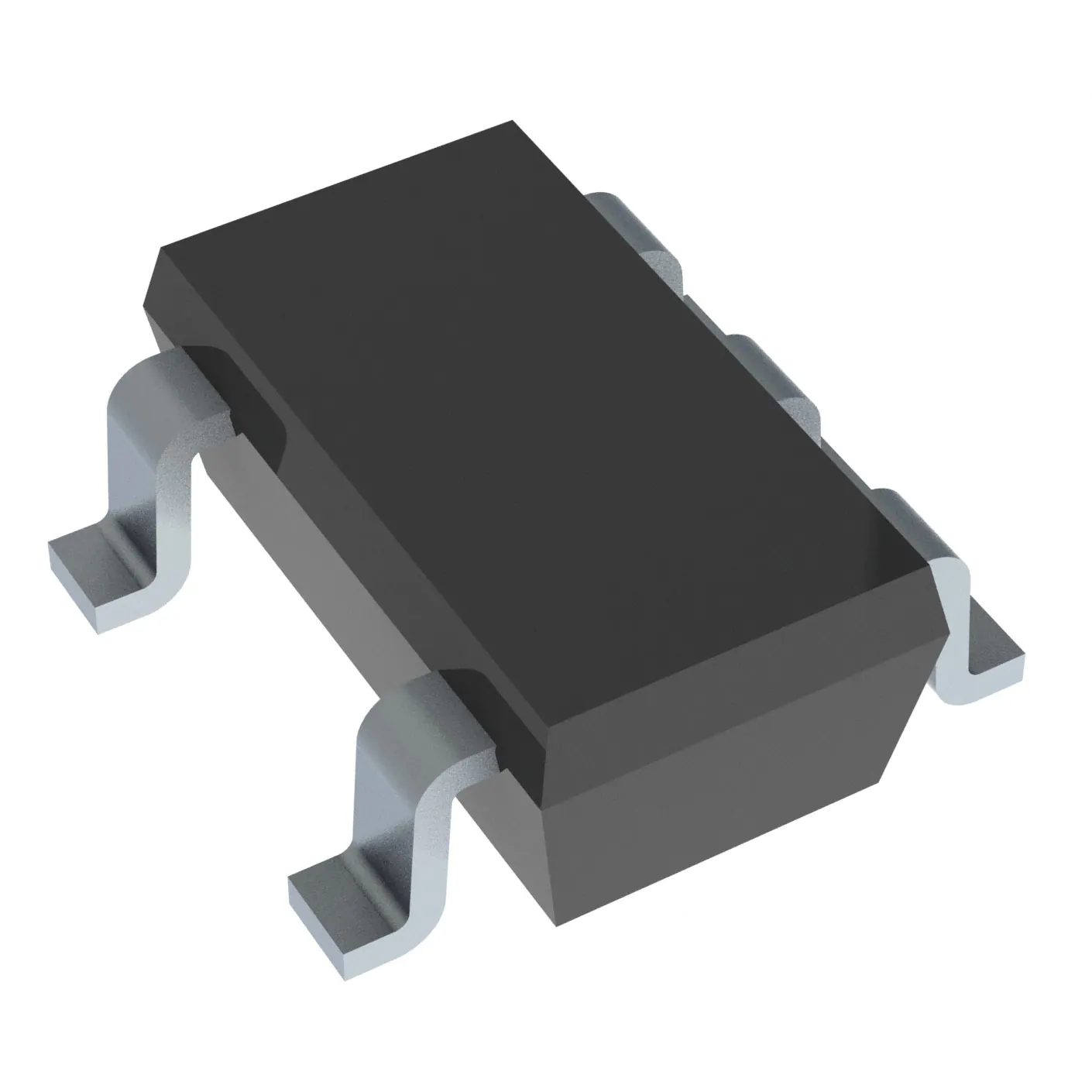 R5524N001B-TR-FE R5524N001B-TR-FE