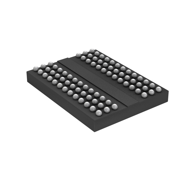 EM6GC08EWUG-10IH EM6GC08EWUG-10IH