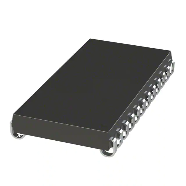 CY7C128A-25VC CY7C128A-25VC