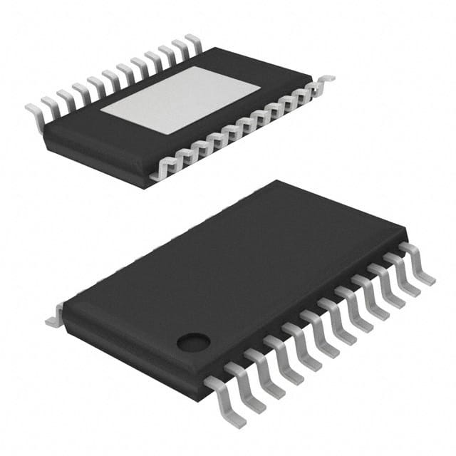 MAX13325GUI/V+T
