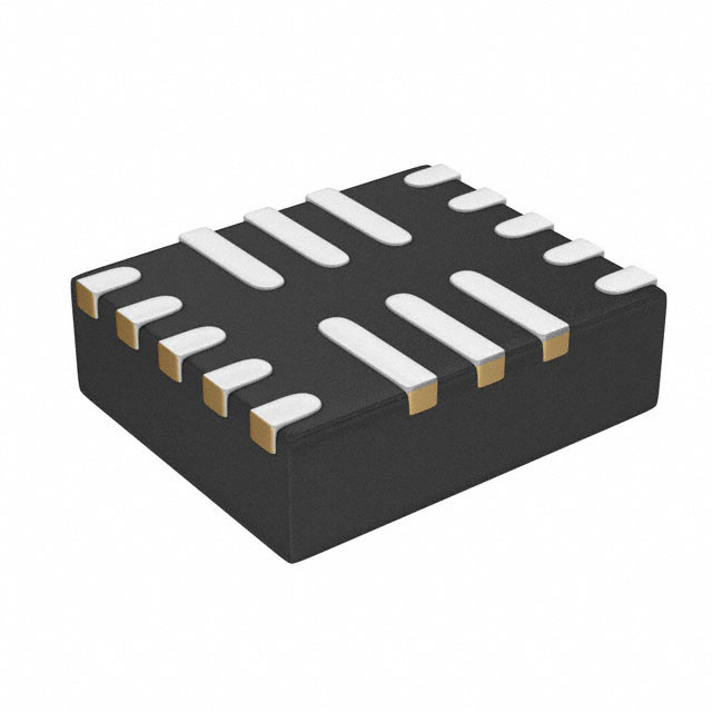 TPS62480RNCT TPS62480RNCT