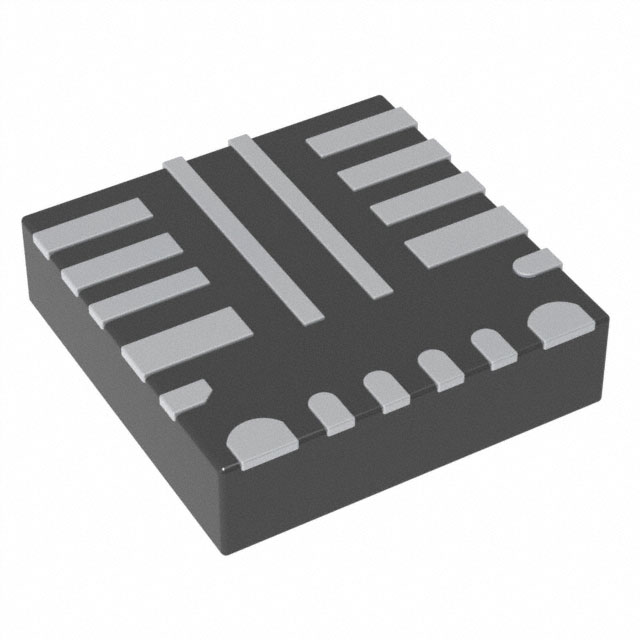 TPS54424RNVT TPS54424RNVT