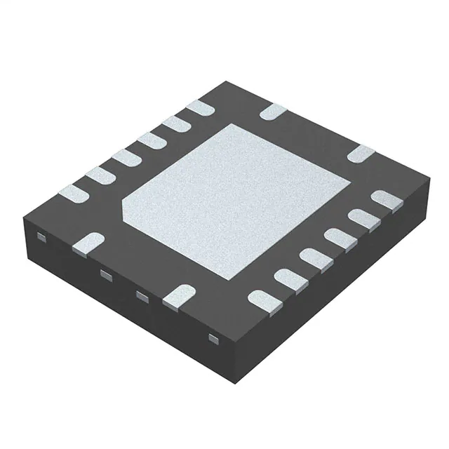 TPS27S100ARRKT TPS27S100ARRKT