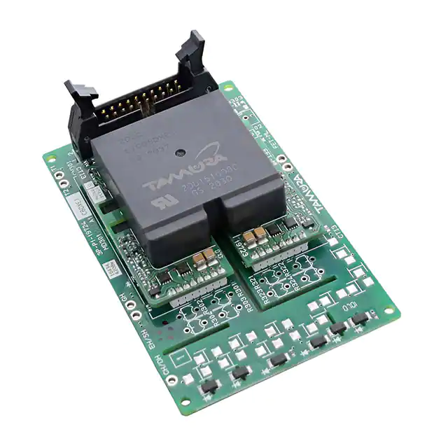 2DUC51008DXE1 2DUC51008DXE1